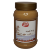 قیمت ارده(750 گرمی)
