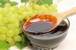 قیمت شیره انگور (دوشاب سنتی) فله