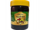 قیمت سه شیره سنتی - 500 گرم