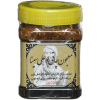 قیمت معجون چاقی بوعلی سینا - 500 گرم