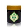 قیمت شیره خرما خانگی(500)گرم