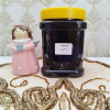 قیمت شیره خرما اعلاء و درجه یک(1000 گرم)