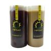 قیمت ارده و شیره انگور تکنفره100گرم (پک12عددی)