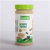 قیمت ارده ممتاز 700 گرمی خوش ذات یزد