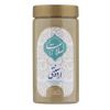 قیمت ارده سلامت آرا - 670 گرم