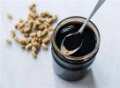 قیمت شیره توت کیلویی