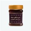 قیمت شیره انگور خالص ملایر - 500 گرم