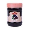 قیمت سه شیره 450 گرمی