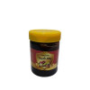 قیمت چهار شیره سنتی - 500 گرم