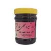 قیمت چهار شیره محلی فارس