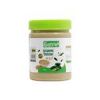قیمت ارده حلوایی فردوس - 360 گرم