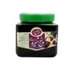 قیمت 5 شیره یک کیلویی