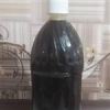 قیمت شیره انگور خانگی
