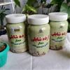 قیمت ارده کنجدی ممتاز شابلی (800 گرمی) -