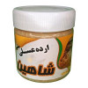 قیمت ارده عسلی شاهین - 300 گرم