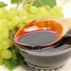 قیمت شیره انگور سنتی یک کیلویی