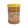قیمت ارده کنجد طبیعی