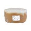 قیمت شیره انگور سفید ملایر 500 گرمی