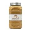 قیمت ارده کنجد ممتاز زمانی - 260 گرم