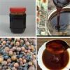 قیمت شیره اربه،دوشاب،شیره خرمالو جنگلی یک...