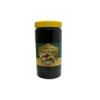 قیمت سه شیره انگور و خرما و توت فدک - 1000 گرم