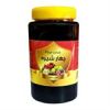 قیمت چهار شیره توت و انگور و خرما و انجیر- 1000 گرم