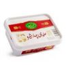 قیمت حلوا ارده چهار شیره کشاورز
