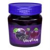 قیمت پوره آلو بخارا غدیر (480 گرم)