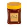 قیمت پوره لیموعمانی سنتی فدک - 450گرم