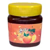 قیمت پوره نارنج غدیر (480 گرم)