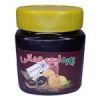 قیمت پوره لیمو عمانی فدک (480گرمی)