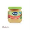 قیمت پوره میوه هیرو طعم سیب و موز +4ماهHero baby