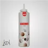 قیمت پوره نارگیل سی سیب SISIB Coconut puree