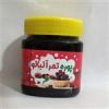 قیمت پوره تمرآلبالو طبیعی فدک (پاکسازی کبد)