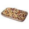 قیمت میوه خرد شده کد F132 (150گرم بسته بندی)