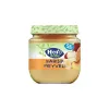 قیمت پوره میوه مخلوط هرو بیبی - 125 گرم(تاریخ...
