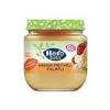قیمت پوره چند میوه و جو دوسر هروبیبی Hero Baby 125g
