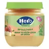 قیمت پوره میوه هرو Hero Baby طعم هلو و موز – غذای...