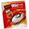قیمت فرنی پوره بعد از شش ماهگی