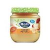 قیمت پوره مخلوط چند میوه هروبیبی 125 میل Hero baby