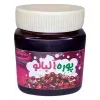 قیمت پوره آلبالو غدیر (480 گرم)