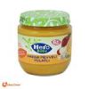 قیمت پوره مخلوط میوه و جودوسر هروبیبی Hero Baby