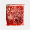 قیمت پوره گوجه تازه