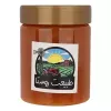 قیمت رب نارنج طبیعت روستا - 450 گرم