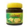 قیمت پوره لیموترش غدیر (480 گرم)