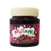 قیمت پوره آلبالو فدک (480گرمی)