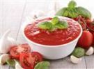 قیمت پوره گوجه فرنگی ارگانیک کیلویی