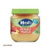 قیمت پوره آماده هرو بیبی Hero Baby مناسب 4 ماه به بالا