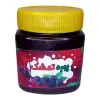 قیمت پوره تمشک غدیر (480 گرم)