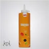 قیمت پوره انبه سی سیب SISIB Mango puree